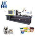 Injection molding machines price list of